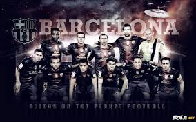 Awesome fc barcelona wallpaper for desktop, table, and mobile. 49 Barca Wallpapers 2014 On Wallpapersafari