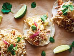 This location serves great fish tacos and cali burritos, but has given us incorrect food from time to time. Best Of Honolulu 2018 Food