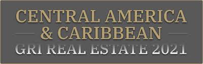 Cook realty is a family owned and operated real estate company that has been thriving and covering the greater sacramento area for over 34 years! Central America Caribbean Real Estate Gri