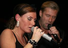 Maria-Michael_06-12-2009