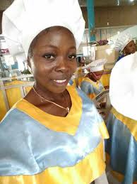 It will happen today