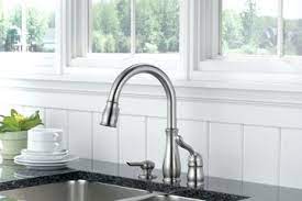 Harga kran wastafel yang dibuat oleh onda beragam mulai dari rp. 7 Langkah Cepat Mengganti Keran Yang Rusak Hanya Dalam 15 Menit Semua Halaman Idea