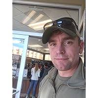 Peace by Piece by Cheryl Fuller