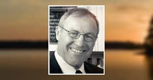 Vernon "Vern" Westbrock Obituary May 20, 2025