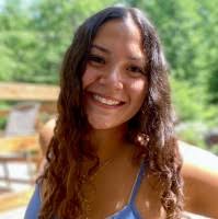 3000+ "Danielle" profiles