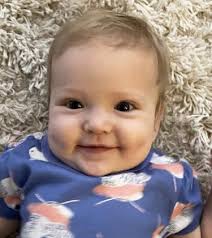 Featuring 2022 babies