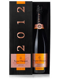 We did not find results for: Buy Veuve Clicquot Vintage Rose 2012 Champagne Online