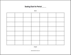 21 Best Classroom Seating Arrangements Images Classroom