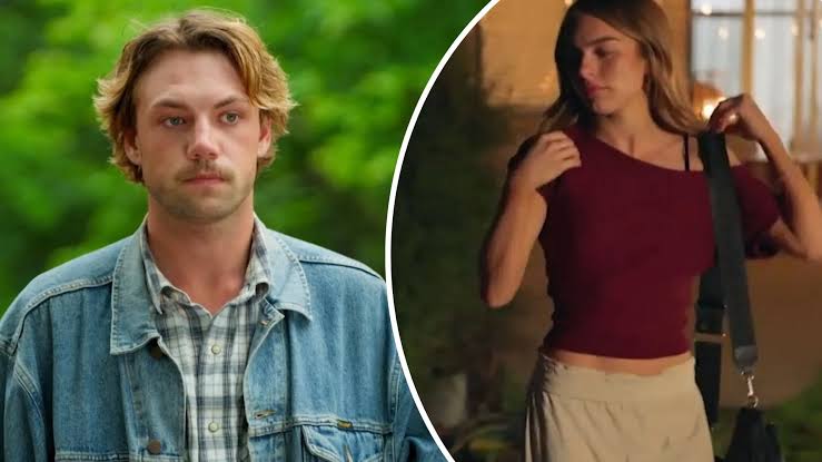Farmer Dylan reveals what shocked him most about Ally's exit