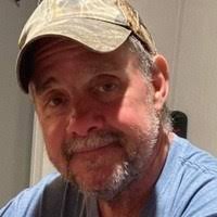 Thomas Brian "Tommy" Tyson Obituary (2023)