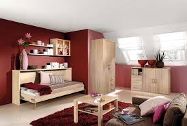 Priess Querbett Klappbett Schrankbett Jungendzimmer Mobel Mit Www Moebelmit De Klappbett Kleiderschrank Kinderzimmer Kinder Zimmer