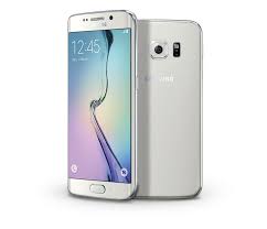 Samsung Galaxy S6 edge+ Duos - Full ...