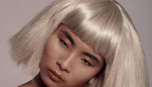 Path to success: How NSBE provides support for Black students in STEM