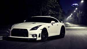 If you're looking for the best nissan gtr r35 wallpaper then wallpapertag is the place to be. Nissan Gtr R35 Wallpapers 80 Background Pictures