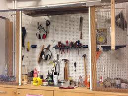 Hand Portable Power Tools Office Of Environmental Health And Safety