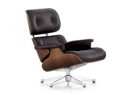 Eames chair,herman miller lounge chair review,cheapest relica eames chair,eames lounge chair repl. Vitra Eames Lounge Chair Mohd Shop