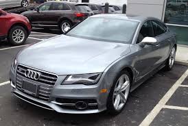 Image result for Quartz Gray 2013 S6