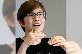 Nachrichten vom 16.05.2014