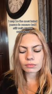 Life in Oamaru: A Story of Resilience