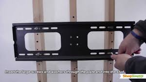 Tv wall design house design wall behind tv tv stand designs tv wall decor wall decorations tv wall mount ideas for living room, awesome place of television, nihe and chic designs the strip light has a self adhesive backing and can be individually shortened. Led Tv Bracket Stand Novocom Top
