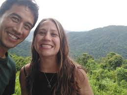 Fundraiser by Brian Episcopo : Help Dionne Fight the Most Urgent Battle of  Her Life