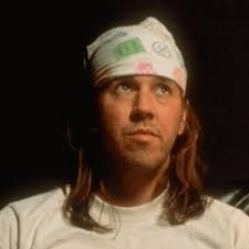 Ble Tracy Austin noen gang informert om David Foster Wallaces anmeldelse av  boken hennes? : r/davidfosterwallace