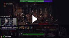 Recording dank memes from twitch chat since, january 9th 2016. 9 Streamingfriends Ideas Twitch Streamers Struggle Bus