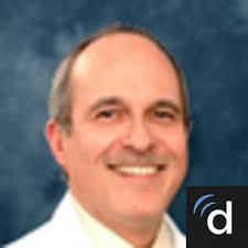 Dr. Andrew B. Sewell, MD