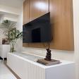 TV Unit Interior Design & Execution in Vadodara product image