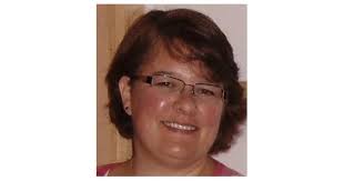 Shelley Willson Obituary (2017)