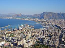 Ultimo aggiornamento il 16 giugno ore 10:12. Meteo Palermo Caldo Tropicale Per Tutto Il Periodo Di Previsione Notizie Meteo Di Tempo Italia