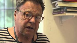 Micheal Heath's Instagram, Twitter & Facebook