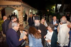 Jul 04, 2021 · σε ανοδική τροχιά κινήθηκαν «λαϊκές» συνοικίες του λεκανοπεδίου, ενώ υπάρχουν μειώσεις σε λεγόμενες «ακριβές» περιοχές όπως η κηφισιά και η φιλοθέη Oi Mnhmes Rwmiosynhs Sth Rodopolh Attikhs Apo Thn I Mhtropolh G O X Attikhs Kai Boiwtias E3apsalmos