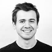 David Mannheim :: UXmatters Authors