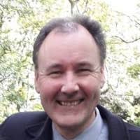 90+ "Cliff Owens" profiles