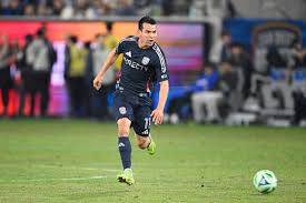 Where to watch San Diego vs Pumas today: CONCACAF Champions Cup FREE live stream, time, schedule