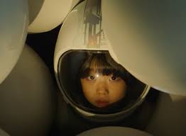 Find out where to watch space sweepers streaming online. Qevmrhkcpqcibm