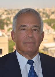 Morton Mandel remembered fondly by family, friends, community