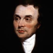 Luke Howard: namer of the clouds