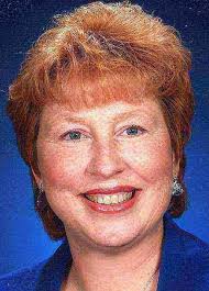 Holly Evans Obituary