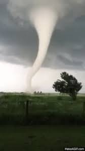 Share the best gifs now >>>. Tornado Tornade Gif On Gifer By Bra