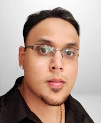 Hello Everyone, can someone throw some magic