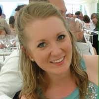 Lucinda Terrell's Instagram, Twitter & Facebook