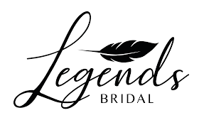 Home Wedding Dress Bridal Shop Joondalup Legends Bridal