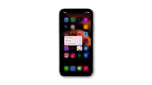 How To Fix Genshin Impact That Keeps Crashing On Iphone 11