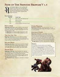 From dungeons and dragons wiki. Weponds D10 Dmg Dnd 5e Wowrenew