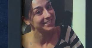 Charges: laced heroin leads to death