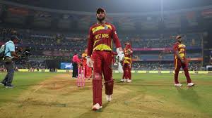 wi vs sl