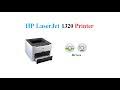 Scopri ricette, idee per la casa, consigli di stile e altre idee da provare. Ù…ÙƒØ§Ù† Ø§Ù„ØªØ­Ù…ÙŠÙ„ ØªØ¹Ø±ÙŠÙ Ø·Ø§Ø¨Ø¹Ø© Hp Laserjet 1320