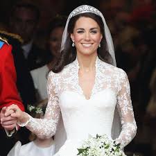 We did not find results for: Herzogin Catherine Brautkleid Klau Gala De
